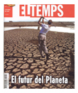 <br>Jordi Sunyer opina a la revista El Temps sobre salut ambiental